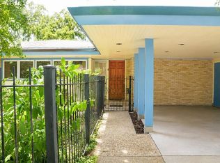 15 Warbler St, New Orleans, LA 70124