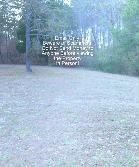 240 Bybee Rd — Photo 24