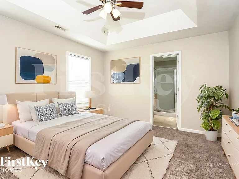 221 Bridgewater Dr — Photo 11