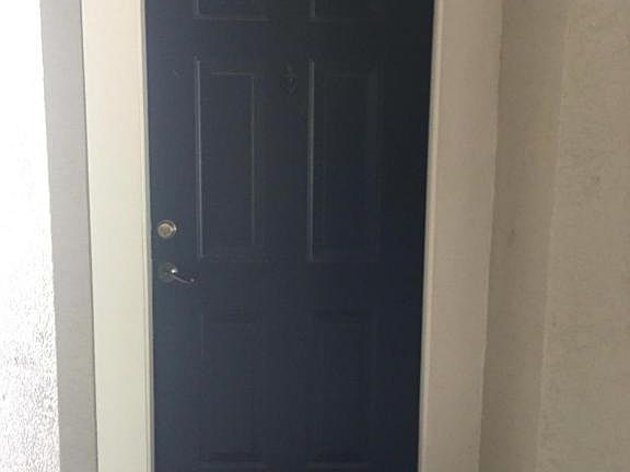 2nd image of 5683 Star Rush Dr APT 103