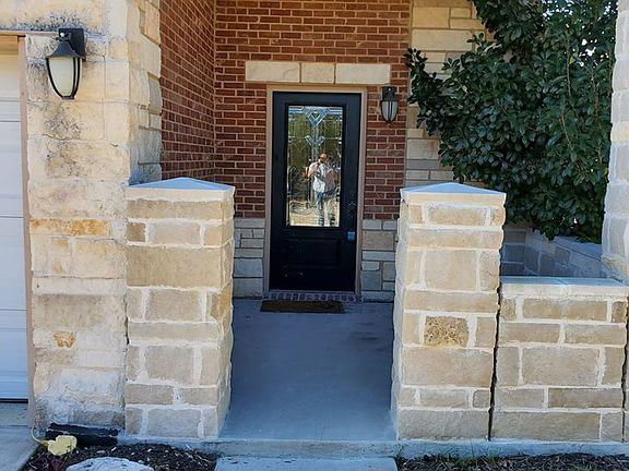 4th image of 653 County Road 323