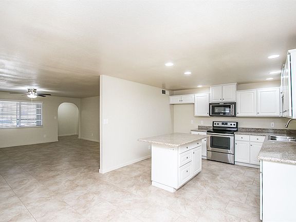 5th image of 8117 W Highland Ave