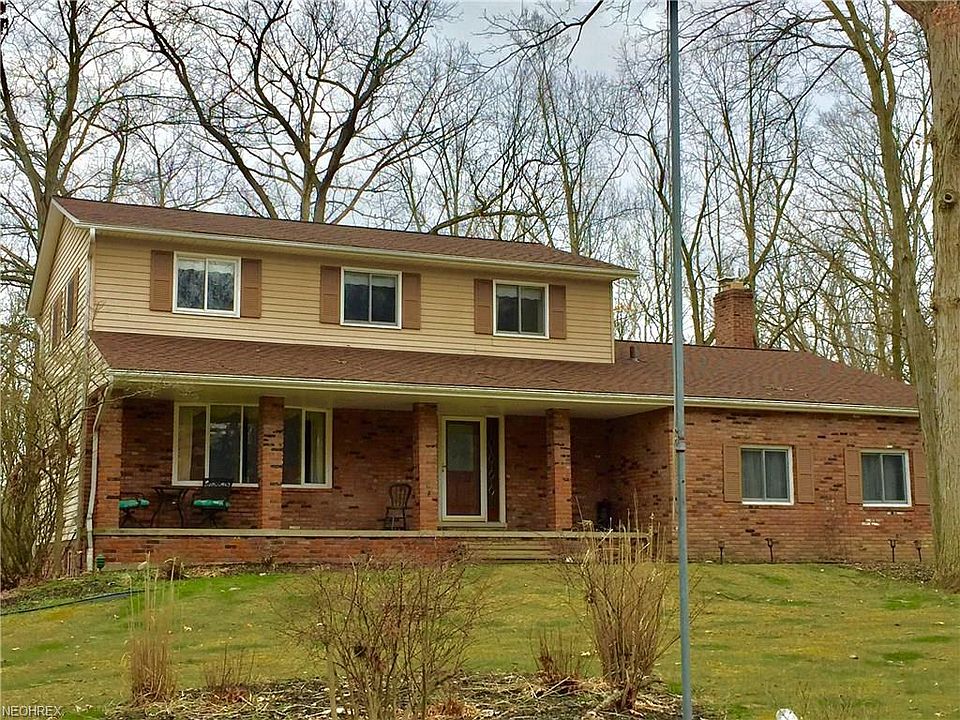1st image of 10193 Old Orchard Dr