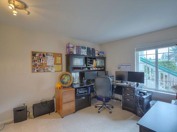 2nd image of 1020 S 336th St #F101