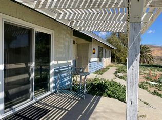 16956 Gunnerson St UNIT A, Lake Elsinore, CA 92530