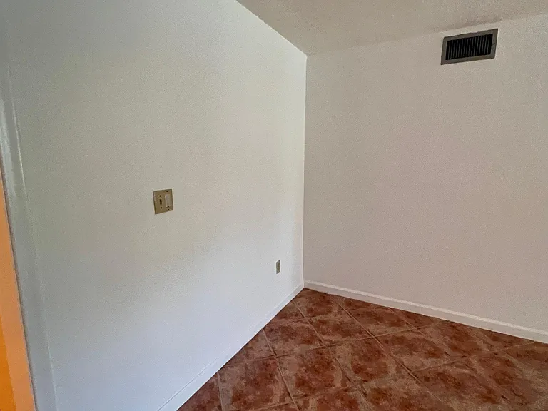 730 Coral Way #101 — Photo 6