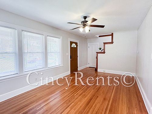 3rd image of 1905 Berkley Ave