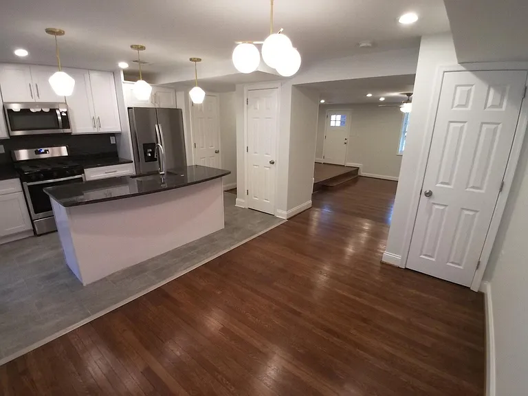 1421 Upshur St NW #2 — Photo 10