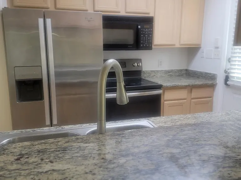 3303 W Greenridge Dr #15 — Photo 17