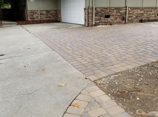 1940 Oak Grove Rd #1949, Walnut Creek, CA 94598