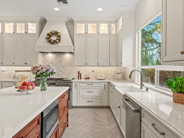 5065 Silverhawk Way, Auburn, CA 95602