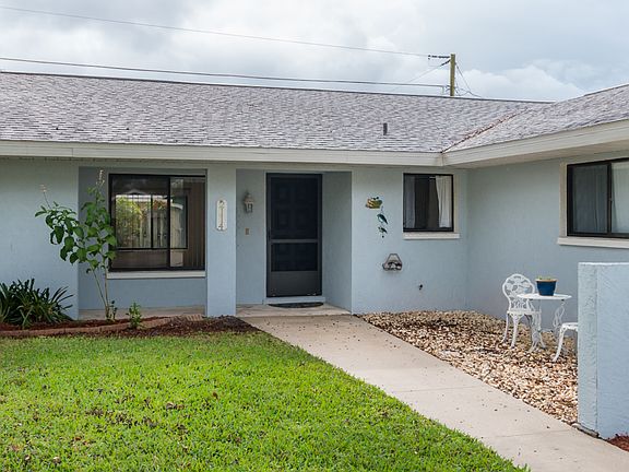 Newer Exterior Paint