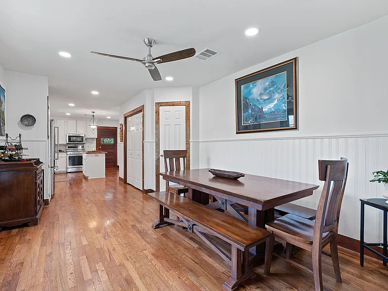 3468 Elder Hill Rd — Photo 10