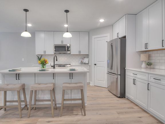 5th image of 4160 Windward Way