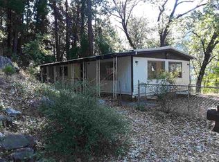 6405B Dunsmuir Ave, Dunsmuir, CA 96025