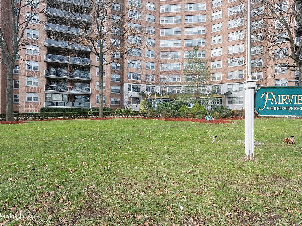 1st image of 6120 Grand Central Pkwy APT B101