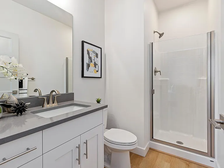 11011 W Lavonne Ln #36 — Photo 15
