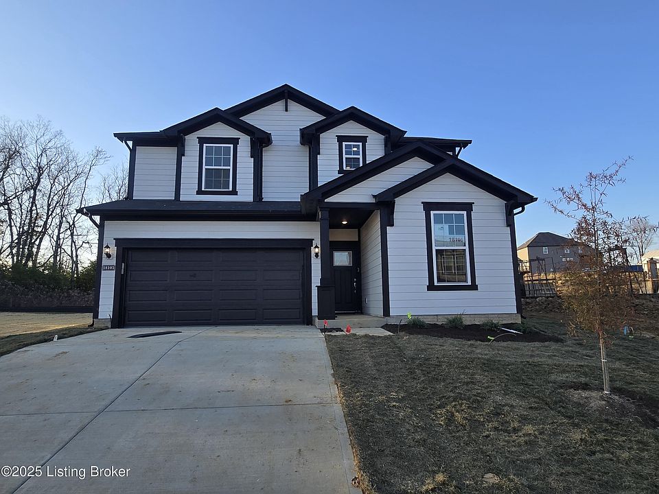 1st image of 18105 Catalpa Hills Way
