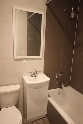 Rented by Nooklyn NYC LLC | media 53