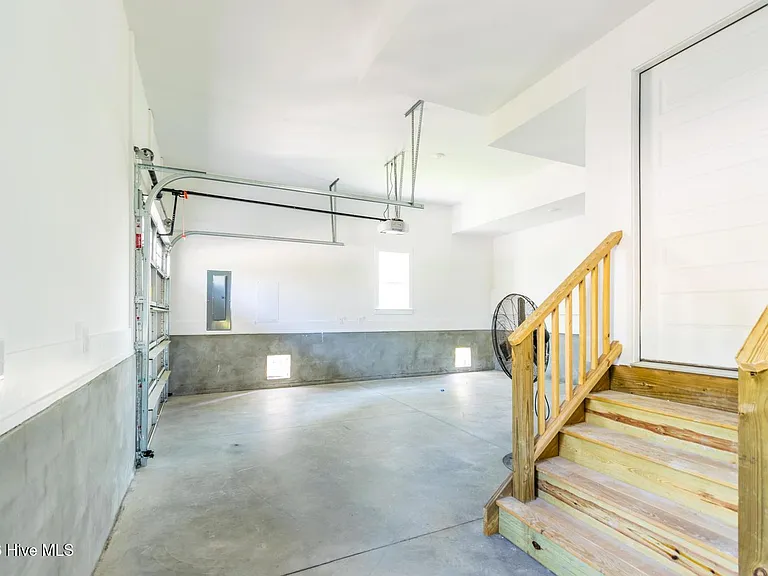 8012 Cotton Rose Ct — Photo 28