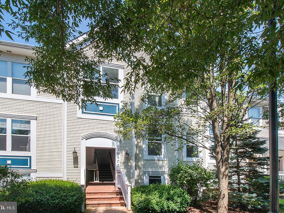 1st image of 20577 Snowshoe Sq Unit 202
