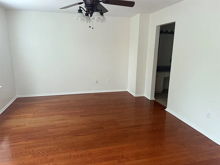 16910 Isle Of Man Rd — Photo 10