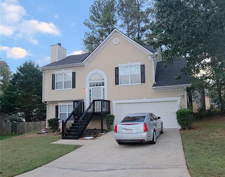 1st image of 315 Lake Royale Pl