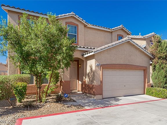 3rd image of 2513 Plaid Cactus Ct