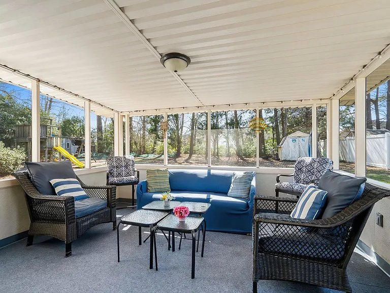 119 Misty Pine Dr — Photo 23