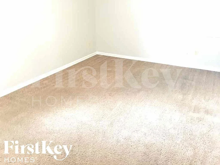 5607 Sweet Gum Dr — Photo 16