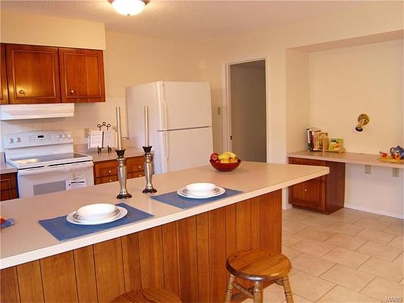 5th image of 11753 Villa Dorado Dr