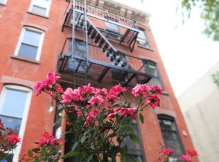 164 Lefferts Pl #4, Brooklyn, NY 11238