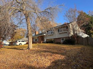 5233 Queensberry Ave, Springfield, VA 22151