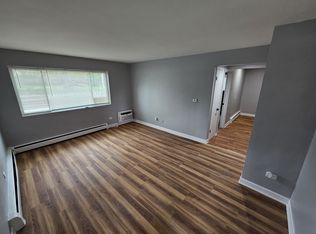 6-3917 Haas Ave #1, Lyons, IL 60534
