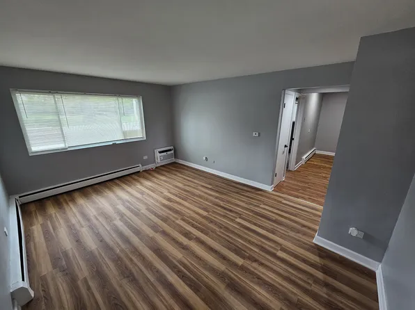 6-3917 Haas Ave, Lyons, IL