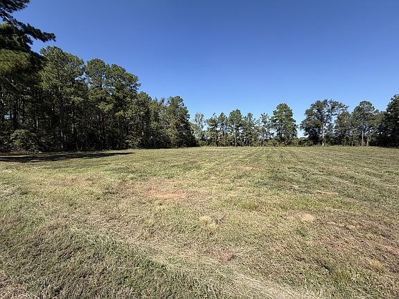 3rd image of 0 Ranchland Dr