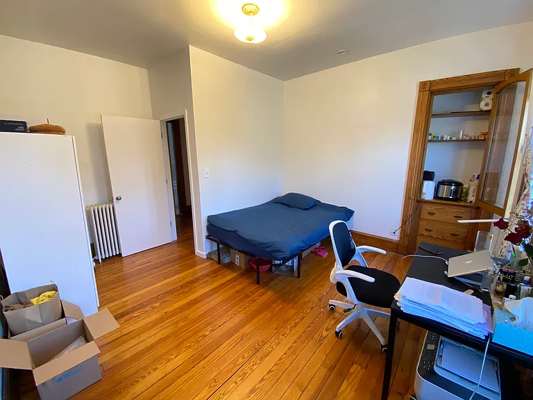 797 Orange St #2B — Photo 5