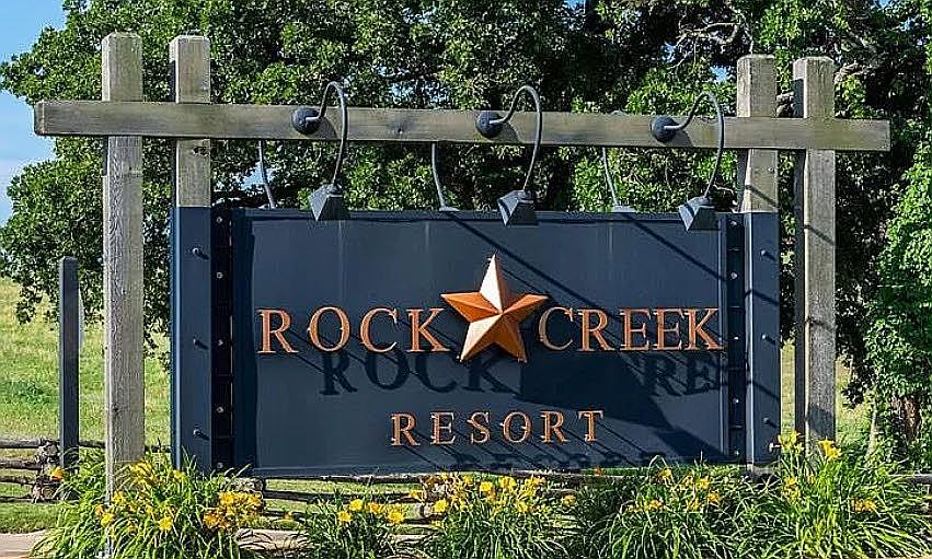 Main Entrance
