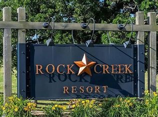 La Paloma Cir LOT 32, Gordonville, TX 76245