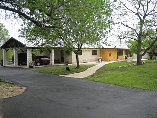 1st image of 266 Verde Hills Dr