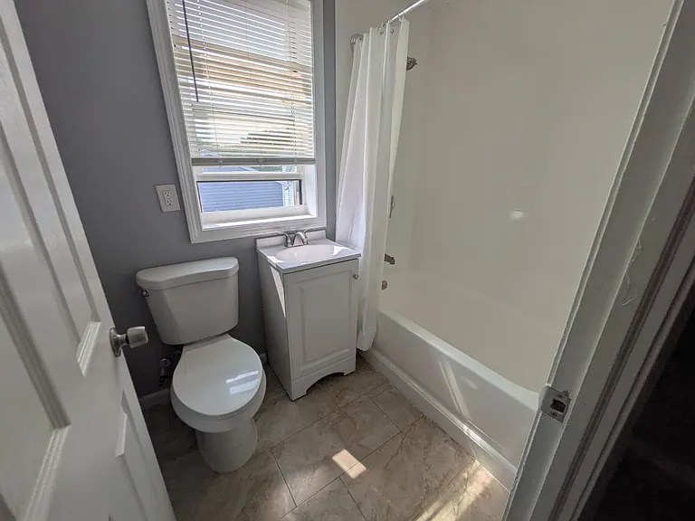 29 Laurel Ct #O2R — Photo 7