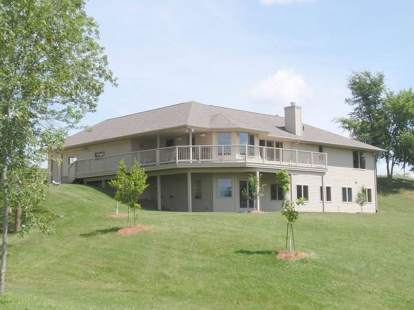 Zillow Denmark Europe at Mary Simms blog