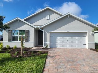 3689 Rollingwater Way, North Fort Myers, FL 33917