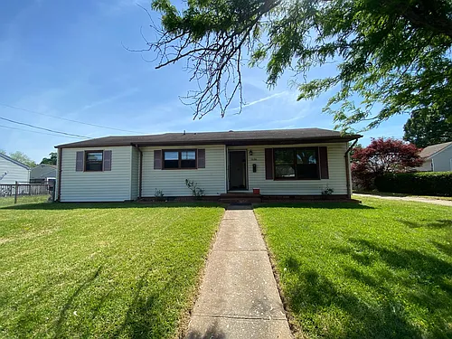 1636 King William Rd Photo 1