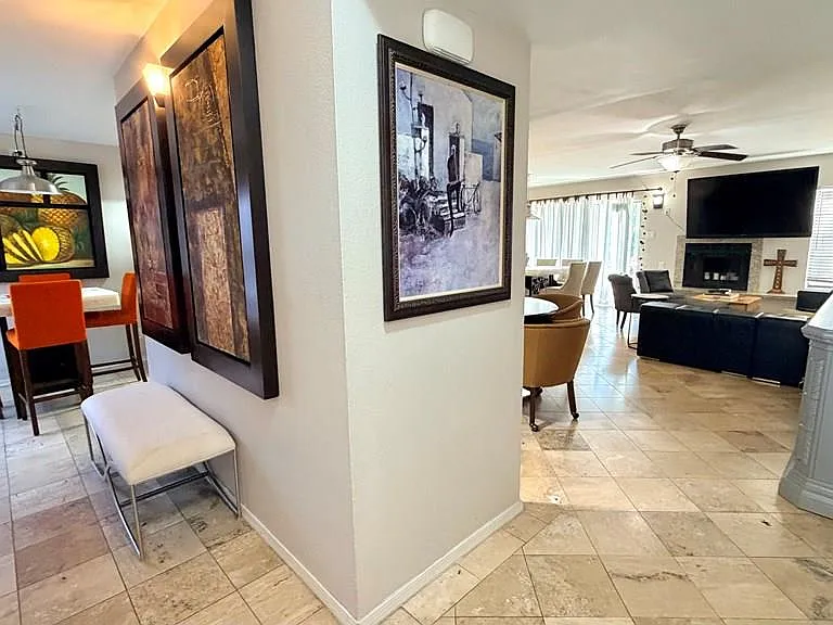 322 McFadden Dr #14 — Photo 26