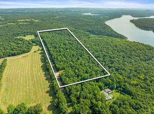 0 Sans Souci Dr, Shell Knob, MO 65747