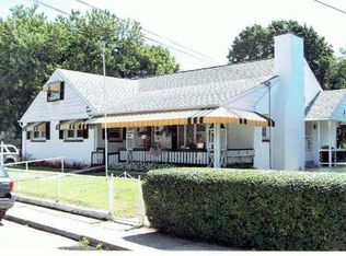 684 Madison St #1, Coatesville, PA