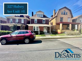 527 Halsey Ave #0, Pittsburgh, PA 15221