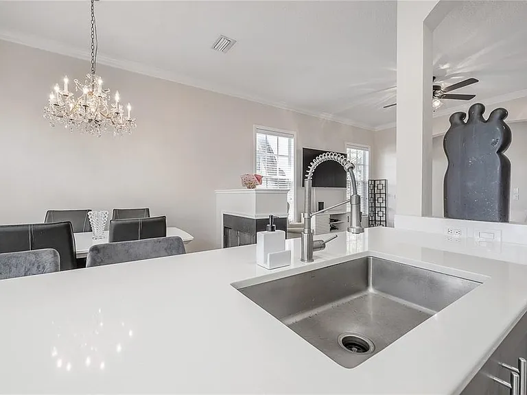2920-2 Hansen Manor Ln — Photo 12