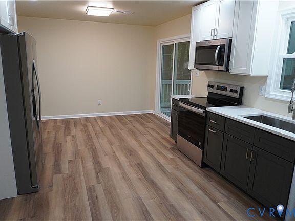 5th image of 3101 Loganwood Dr